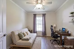 139 Robinhood Dr, Exeter, NH 03833 - Photo 29