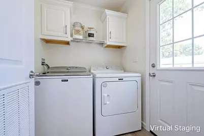 139 Robinhood Drive, Exeter, NH 03833 - Photo 27
