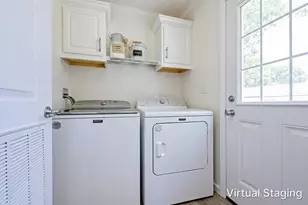 139 Robinhood Dr, Exeter, NH 03833 - Photo 27