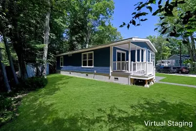 139 Robinhood Drive, Exeter, NH 03833 - Photo 7