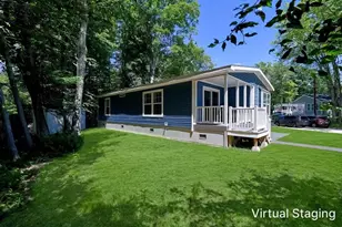 139 Robinhood Dr, Exeter, NH 03833 - Photo 7