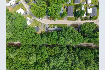 139 Robinhood Drive, Exeter, NH 03833 - Photo 53