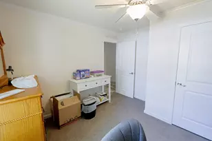 139 Robinhood Dr, Exeter, NH 03833 - Photo 47