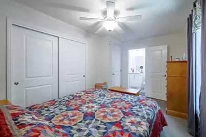 139 Robinhood Drive, Exeter, NH 03833 - Photo 41