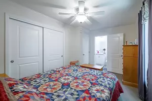 139 Robinhood Dr, Exeter, NH 03833 - Photo 41