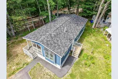 139 Robinhood Drive, Exeter, NH 03833 - Photo 5