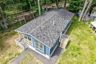 139 Robinhood Dr, Exeter, NH 03833 - Photo 5
