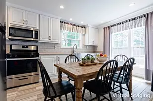 139 Robinhood Dr, Exeter, NH 03833 - Photo 21