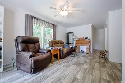 139 Robinhood Drive, Exeter, NH 03833 - Photo 15