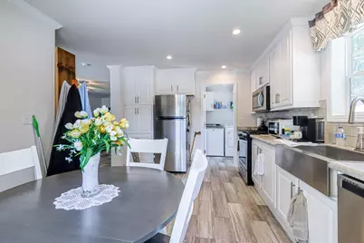 139 Robinhood Drive, Exeter, NH 03833 - Photo 23