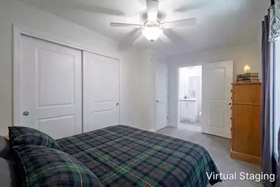 139 Robinhood Drive, Exeter, NH 03833 - Photo 37