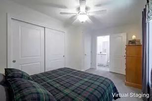 139 Robinhood Dr, Exeter, NH 03833 - Photo 37
