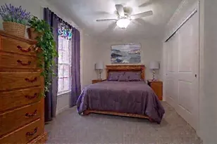 139 Robinhood Dr, Exeter, NH 03833 - Photo 35