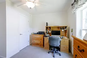 139 Robinhood Dr, Exeter, NH 03833 - Photo 47