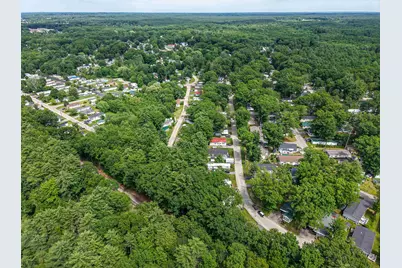 139 Robinhood Drive, Exeter, NH 03833 - Photo 51