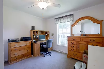 139 Robinhood Drive, Exeter, NH 03833 - Photo 45