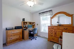 139 Robinhood Dr, Exeter, NH 03833 - Photo 45