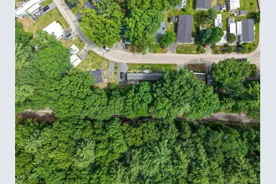 139 Robinhood Drive, Exeter, NH 03833 - Photo 51