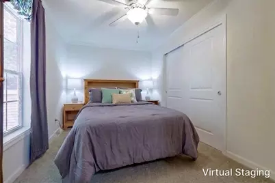 139 Robinhood Drive, Exeter, NH 03833 - Photo 35