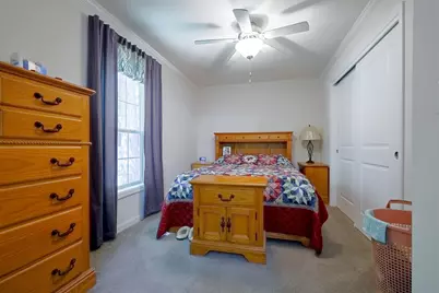 139 Robinhood Drive, Exeter, NH 03833 - Photo 37