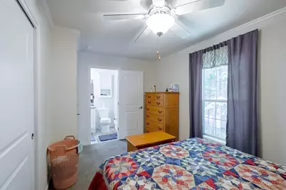 139 Robinhood Drive, Exeter, NH 03833 - Photo 41