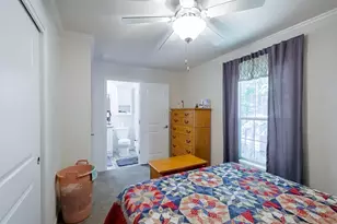 139 Robinhood Dr, Exeter, NH 03833 - Photo 41