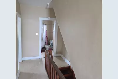 46 High Street, Troy, VT 05859 - Photo 13