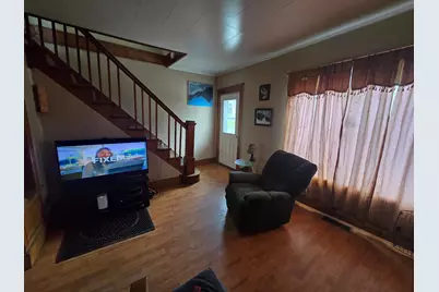 46 High Street, Troy, VT 05859 - Photo 7