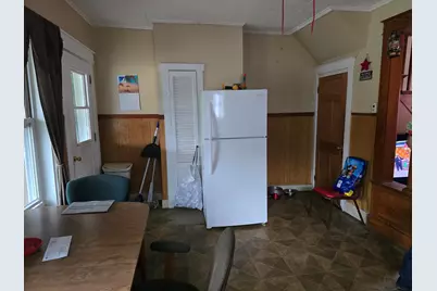 46 High Street, Troy, VT 05859 - Photo 5