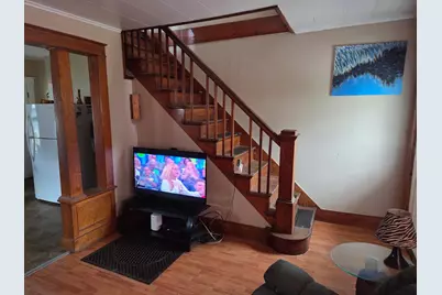 46 High Street, Troy, VT 05859 - Photo 9