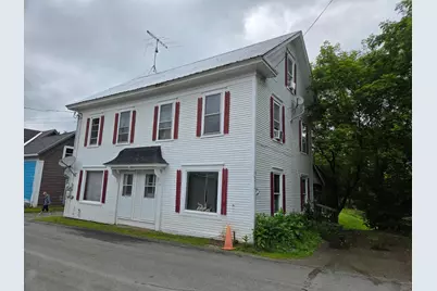 46 High Street, Troy, VT 05859 - Photo 3