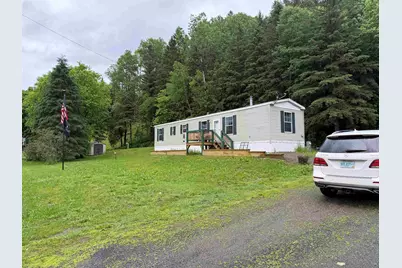 52 Nh Route 145, Colebrook, NH 03576 - Photo 1