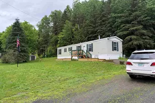 52 Nh Route 145, Colebrook, NH 03576 - Photo 1