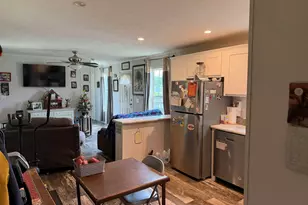 52 Nh Route 145, Colebrook, NH 03576 - Photo 45