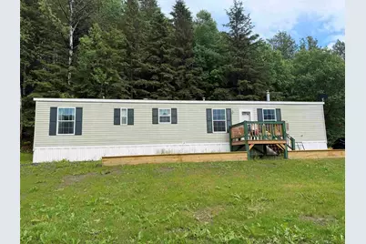 52 Nh Route 145, Colebrook, NH 03576 - Photo 7