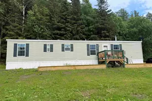 52 Nh Route 145, Colebrook, NH 03576 - Photo 7