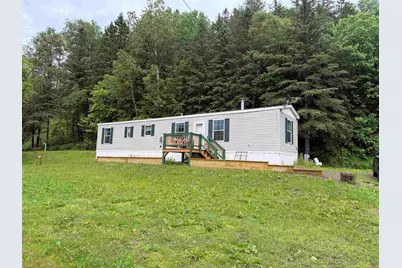 52 Nh Route 145, Colebrook, NH 03576 - Photo 5