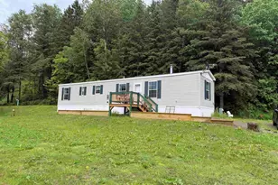 52 Nh Route 145, Colebrook, NH 03576 - Photo 5