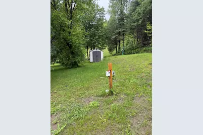 52 Nh Route 145, Colebrook, NH 03576 - Photo 15
