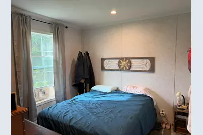 52 Nh Route 145, Colebrook, NH 03576 - Photo 43