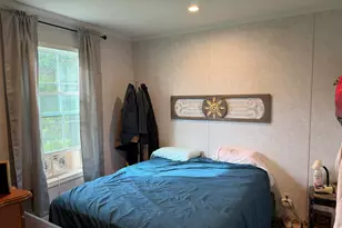 52 Nh Route 145, Colebrook, NH 03576 - Photo 43