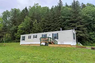 52 Nh Route 145, Colebrook, NH 03576 - Photo 3