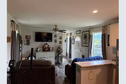 52 Nh Route 145, Colebrook, NH 03576 - Photo 39