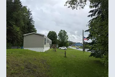52 Nh Route 145, Colebrook, NH 03576 - Photo 9