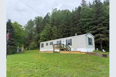 52 Nh Route 145, Colebrook, NH 03576 - Photo 17