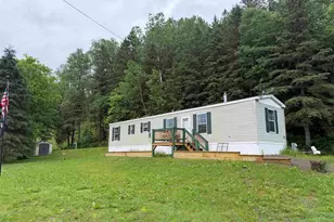 52 Nh Route 145, Colebrook, NH 03576 - Photo 17