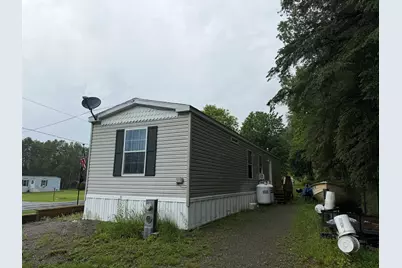 52 Nh Route 145, Colebrook, NH 03576 - Photo 19