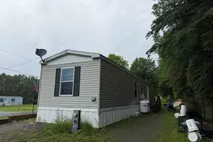 52 Nh Route 145, Colebrook, NH 03576 - Photo 19