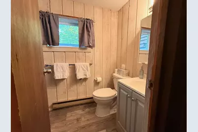 367 Stratton Gate Road, Jamaica, VT 05343 - Photo 33