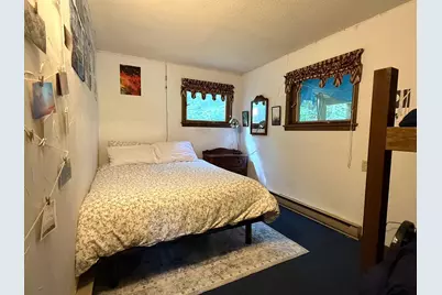 367 Stratton Gate Road, Jamaica, VT 05343 - Photo 31